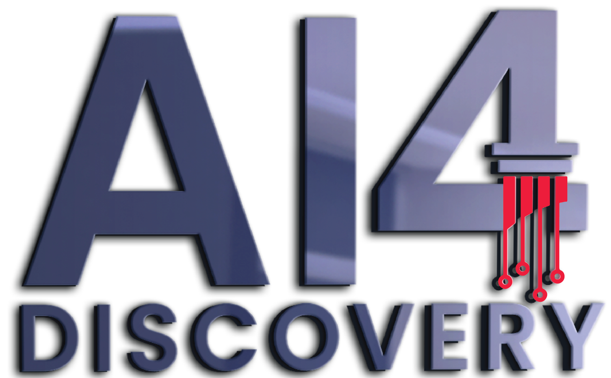 AI4Discovery